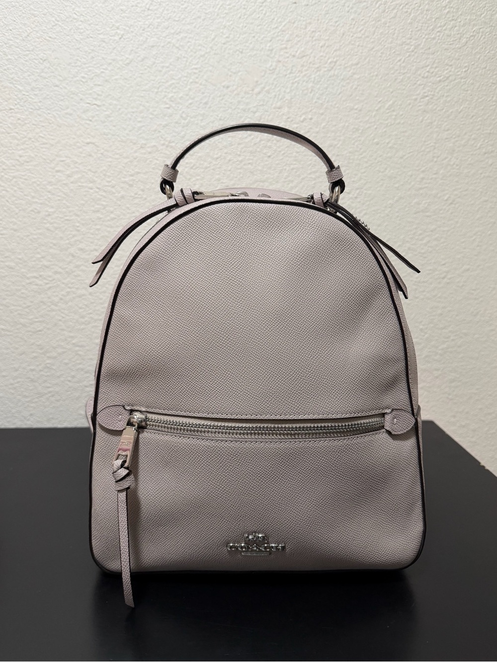 COACH Jordyn Backpack